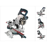 Bosch GCM 800 SJ Professional