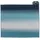 Nemo Equipment Victory Patio Decke (Größe XL, blau)