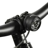 Lupine SL Nano F mit Lenkerhalter 31.8 mm