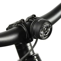 Lupine SL Nano F mit Lenkerhalter 31.8 mm