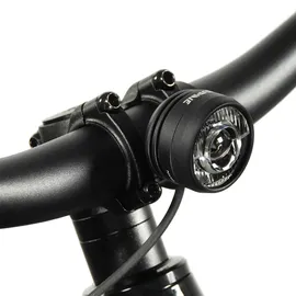 Lupine SL Nano F mit Lenkerhalter 31.8 mm