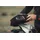 SW-Motech Pro Roadpack 8-14 l Schwarz