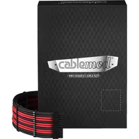 CableMod PRO ModMesh C-Series Cable Kit AXi, HXi, RM,