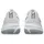 Asics Gel Challenger 15 White/Gunmetal 44