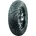 M6029 FRONT 100/80-10 53J TL