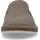 Rieker B5265 Herren Beige 40