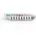 SureColor SC-P600 700ml
