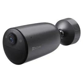 EZVIZ CS-EB3 4G Schwarz