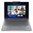 Intel Core Ultra 5 125U 32 GB RAM 1 TB SSD LTE