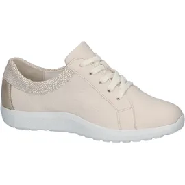 WALDLÄUFER K-Ira für Damen, beige, Größe 43 EU / 9 UK