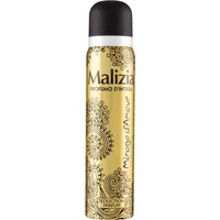 Mirato Malizia Donna Mirage d'Amour Deodorant Spray 100 ml