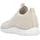 remonte Slip-On Sneaker Damen Beige 38