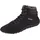 Leguano Kosmo Herren Schwarz 46