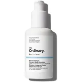 The Ordinary Niacinamide 5% Face & Body Care.