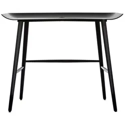 Woood Desk