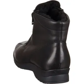 Semler Karolin Damen Schwarz 36
