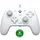 GameSir G7 SE Wired Controller weiß (PC/Xbox SX/Xbox One