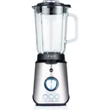 Wilfa BL-1000S Standmixer