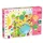 jumbo group XXL-Puzzle Jahreszeiten