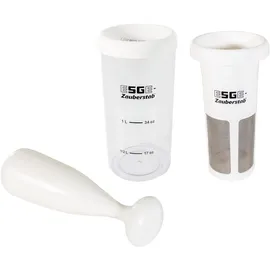 ESGE ESGE-Zauberstab Magic Fusion 7500