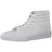 Vans Sk8-Hi