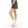 Odlo Rock Damen Khaki S