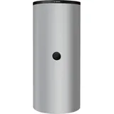 Bosch STORA B 1000-6 1000 l