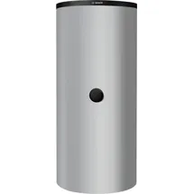 Bosch STORA B 1000-6 1000 l