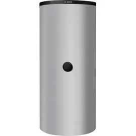 Bosch STORA B 1000-6 1000 l