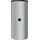 Bosch STORA B 1000-6 1000 l