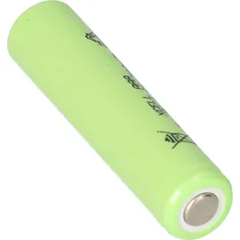 XCell Akku Micro AAA 700 mAh 2 St.