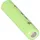 XCell Akku Micro AAA 700 mAh 2 St.