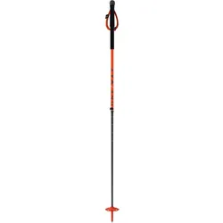ONEWAY Tourenstock TR VARIO - Uni., asphalt grey
