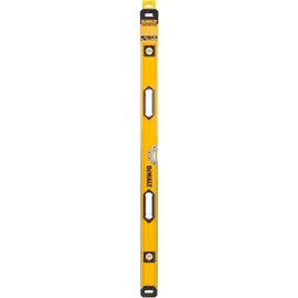 DeWalt Wasserwaage 120 cm