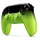 Sony PS5 DualSense Wireless Controller Remix Green