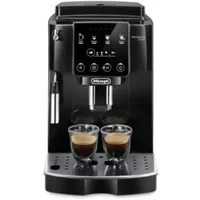 De'Longhi Magnifica Start, Kaffeevollautomat, Schwarz