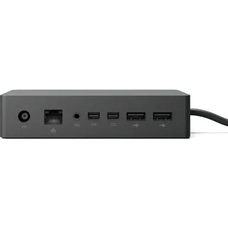Microsoft Docking Station für Surface Pro
