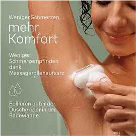 Braun Silk-épil 9 9-030