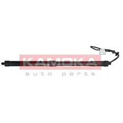 Kamoka Elektromotor, Heckklappe [Hersteller-Nr. 7094083] für Nissan