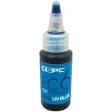 XSPC 5060175589378