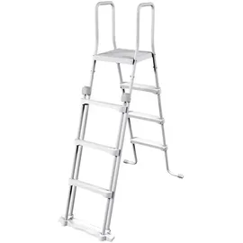 Steinbach Nuovo de Luxe II rund Set 360 x 120 cm 012141