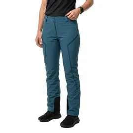 Rossignol Skpr 3l Ayr Skihose Deep Lake 2XL
