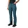 Rossignol Skpr 3l Ayr Skihose Deep Lake 2XL