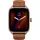 Amazfit GTS 4 atumn brown