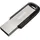 Lexar JumpDrive M400