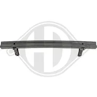 Diederichs Aufpralldämpfer, Stoßfänger 5206065