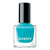ANNY Nail Polish - Blue Hour