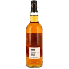 Clynelish 57,1% vol 0,7 l