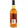 Clynelish 57,1% vol 0,7 l