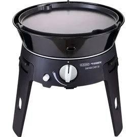 Cadac Safari Chef 30 LP Deluxe